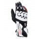 GP Pro R4 Black White