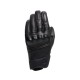 Folgor Black Black