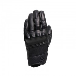 Folgor Black Black