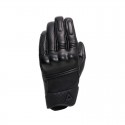 Folgor Black Black