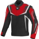Toronto Black Red White