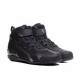 Herian Air Black Antracite