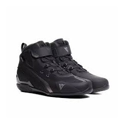 Herian Air Black Antracite