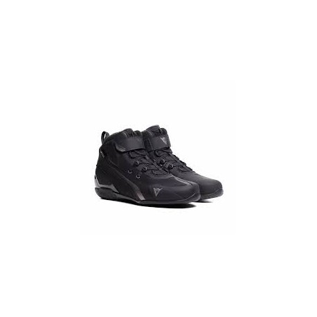 Herian Air Black Antracite