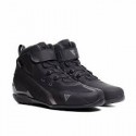 Herian Air Black Antracite