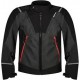 Airwave 4 Black Antracite
