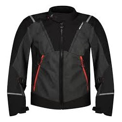 Airwave 4 Black Antracite