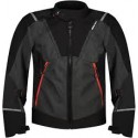 Airwave 4 Black Antracite