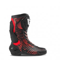 G-RX Black Red