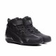 Herian D-WP Black Antracite