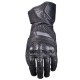 RFX Sport Evo Black