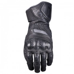 RFX Sport Evo Black