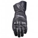 RFX Sport Evo Black