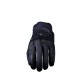 Globe Evo Black