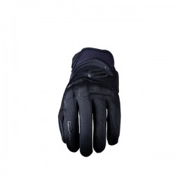 Globe Evo Black