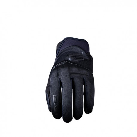 Globe Evo Black