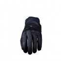 Globe Evo Black