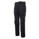 Airtacama Trousers Black