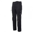 Airtacama Trousers Black