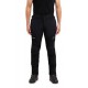 Airgobi 2.0 Trousers Black