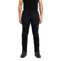 Airgobi 2.0 Trousers Black