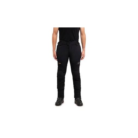 Airgobi 2.0 Trousers Black