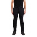 Airgobi 2.0 Trousers Black