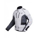 Airtacama Jacket Grey
