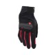 X-Street Black Red
