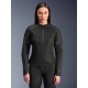 Stella C-1 Air Jacket Black