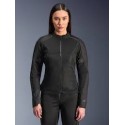 Stella C-1 Air Jacket Black