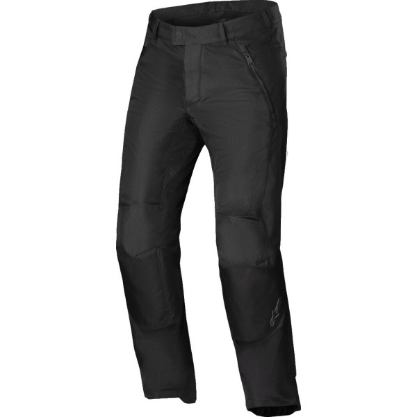 C-1 Air Pants Black