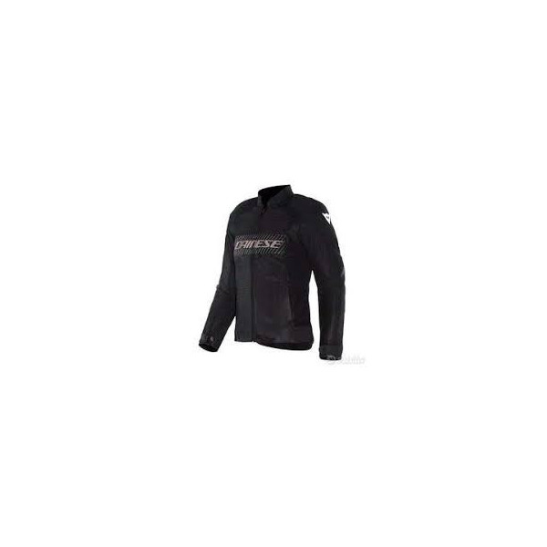 Herosphere Lady Air Tex Black White Peach