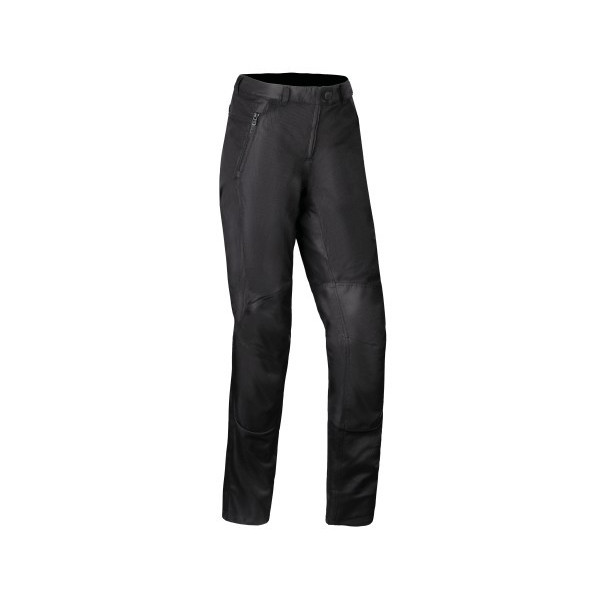 Stella c-1 Air Pants