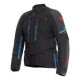 SUPER ADVENTURE ABSØLUTESHELL™ - GIACCA DA MOTO OFF-ROAD UOMO