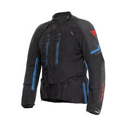 SUPER ADVENTURE ABSØLUTESHELL™ - GIACCA DA MOTO OFF-ROAD UOMO