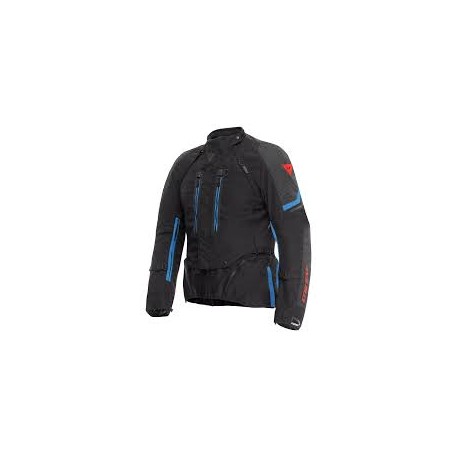 SUPER ADVENTURE ABSØLUTESHELL™ - GIACCA DA MOTO OFF-ROAD UOMO