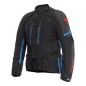 SUPER ADVENTURE ABSØLUTESHELL™ - GIACCA DA MOTO OFF-ROAD UOMO