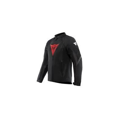 Herosphere Air Tex Black Red Diamond