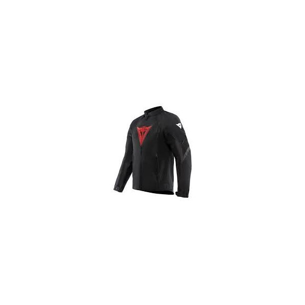 Herosphere Air Tex Black Red Diamond