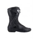 SMX-6 V3 Black