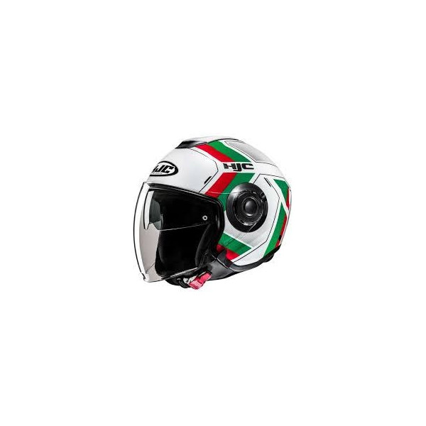 I40 Velu MC41