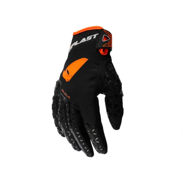 Muria Gloves Ner-Ara