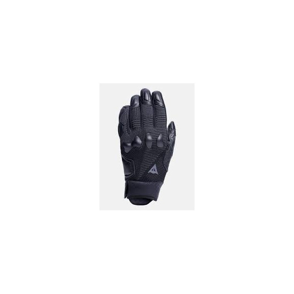 Unruly Ergo Tex Black Antracite