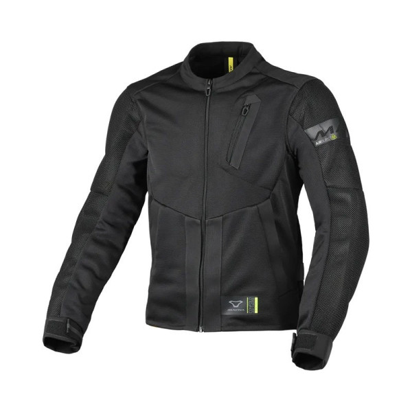 Torido Black