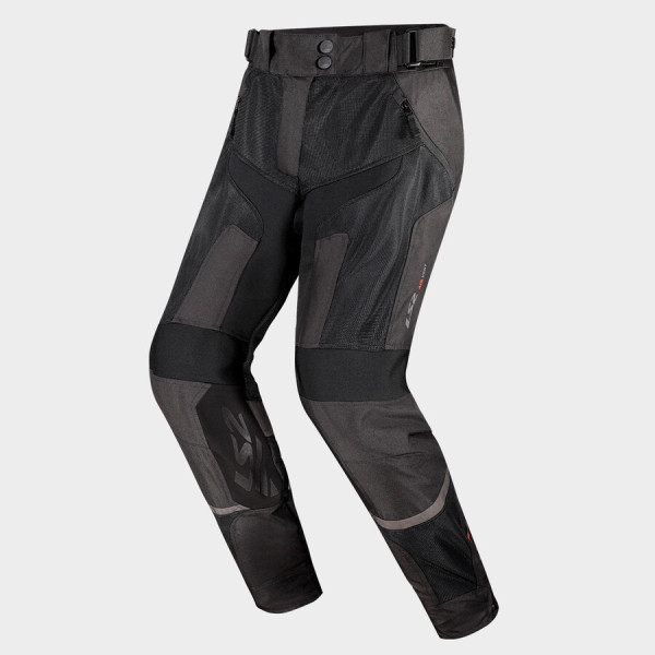 Como Air Pants Black