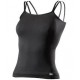 F CXG All Black