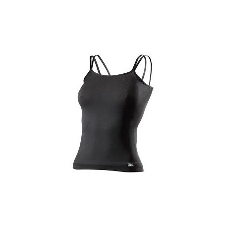 F CXG All Black