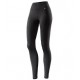 F PNX All Black