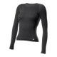 F TS2 All Black
